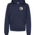 NAVY - FRONT