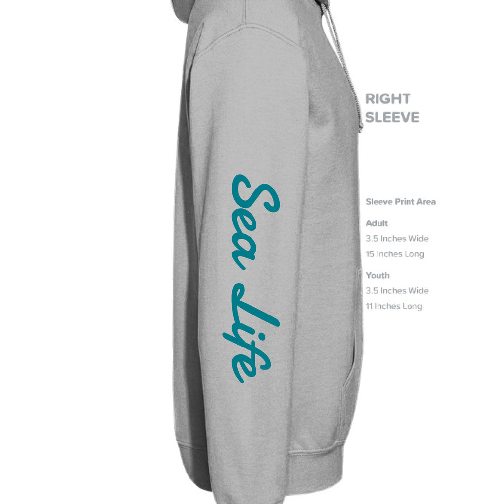 ATHLETIC HEATHER - SLEEVE_RIGHT