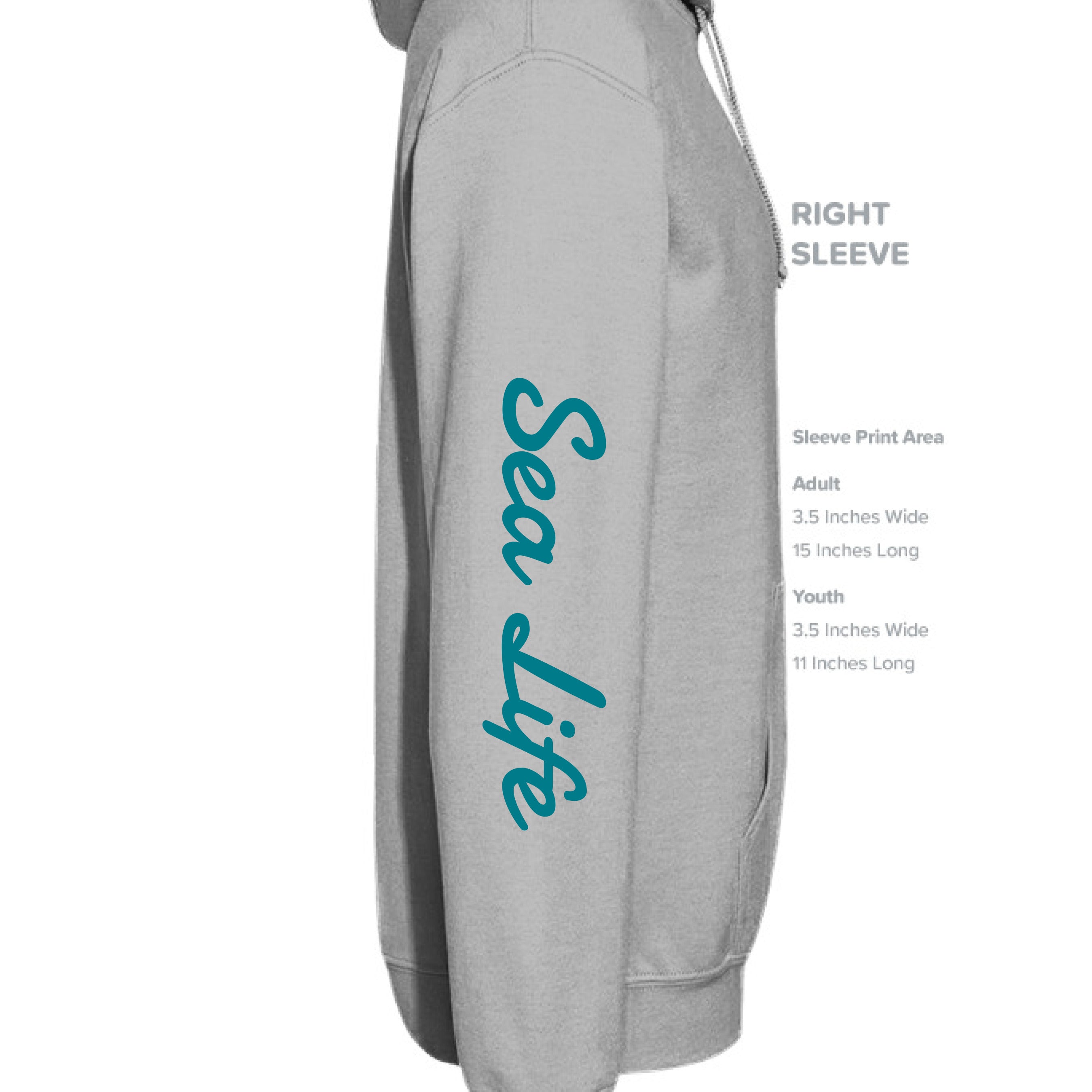 ATHLETIC HEATHER - SLEEVE_RIGHT
