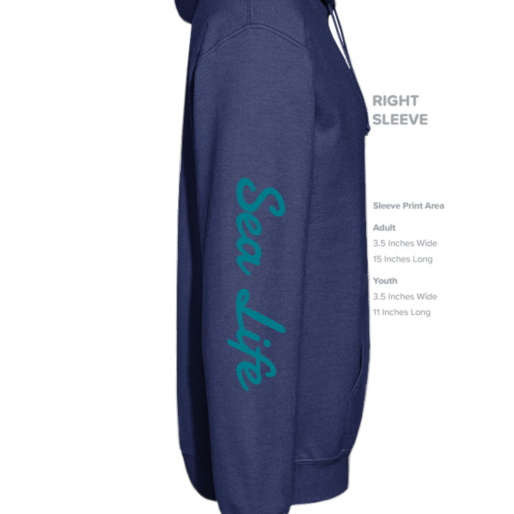 NAVY - SLEEVE_RIGHT