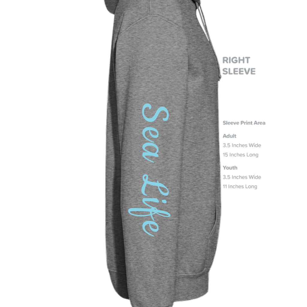 DEEP HEATHER - SLEEVE_RIGHT