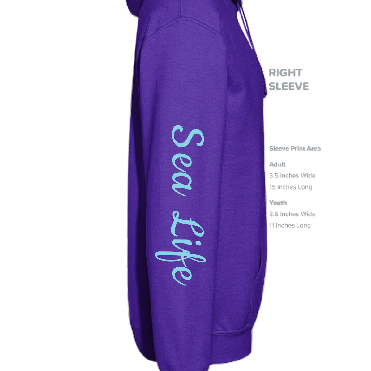 TEAM PURPLE - SLEEVE_RIGHT