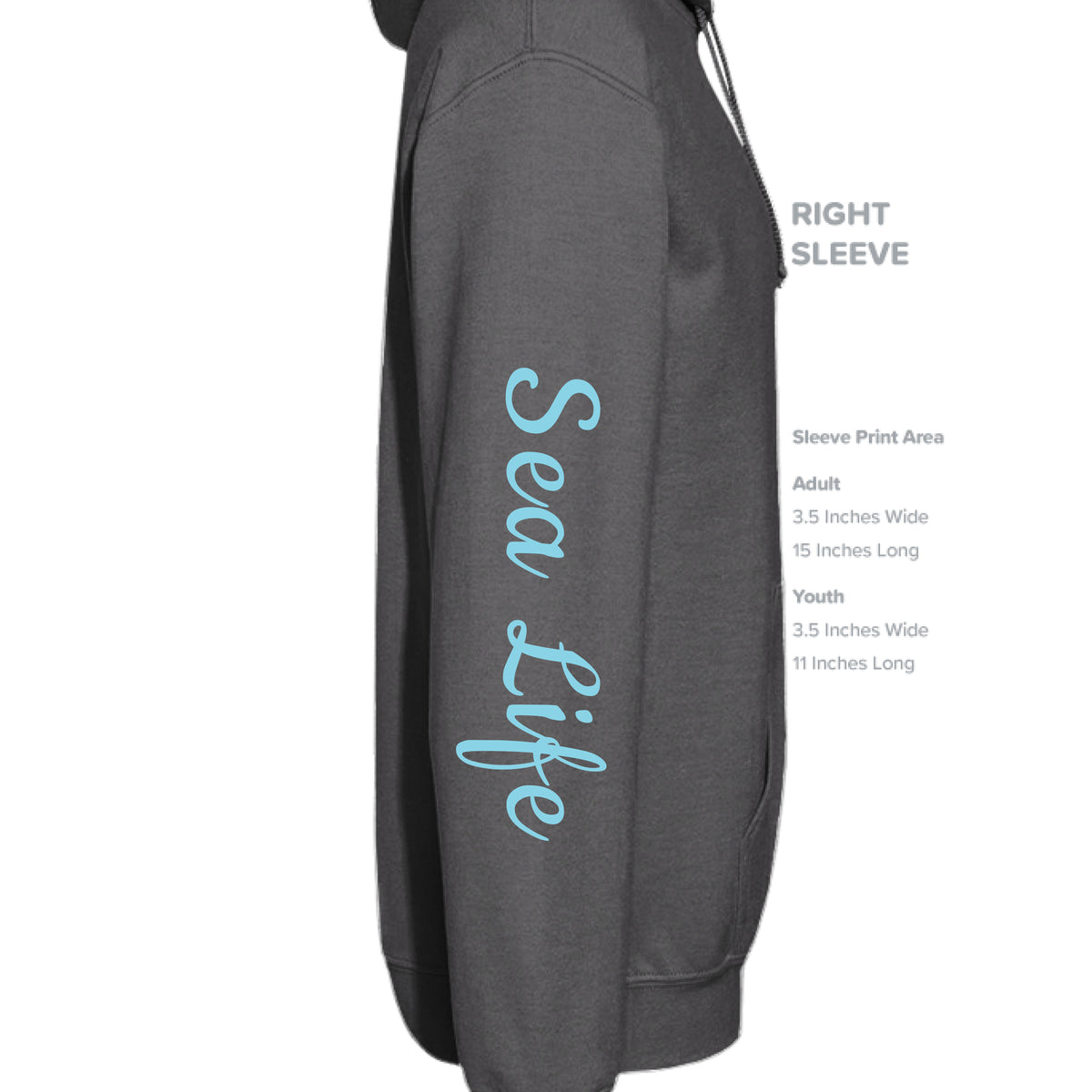 Asphalt - SLEEVE_RIGHT
