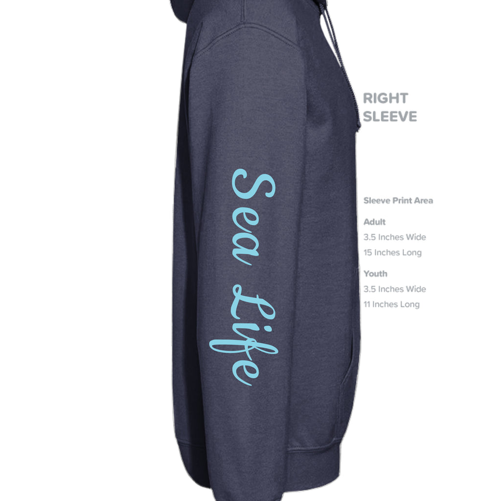 NAVY - SLEEVE_RIGHT