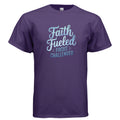 PURPLE - FRONT